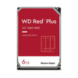 HDD WD Red Plus WD60EFPX 6TB/8,9/600 Sata III 256MB (D) [72903_1_1280x1280..jpg]