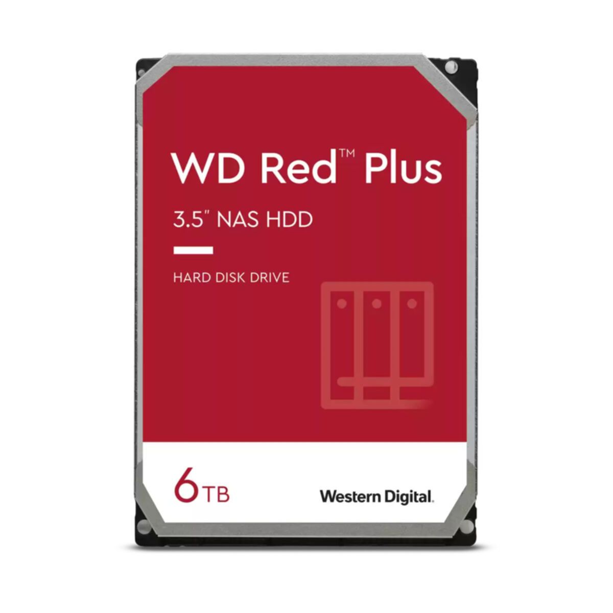 HDD WD Red Plus WD60EFPX 6TB/8,9/600 Sata III 256MB (D) [72903_1_1280x1280..jpg]
