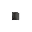 NAS Server QNAP TS-253E-8G 2-Bay [72921_1_1280x1280..jpg]
