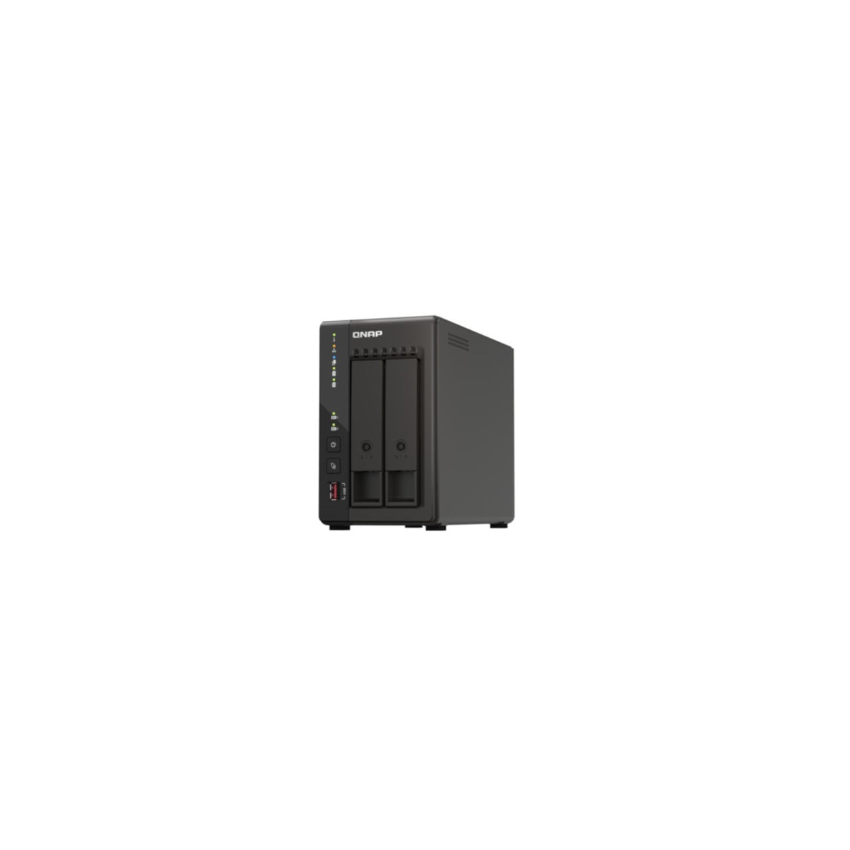 NAS Server QNAP TS-253E-8G 2-Bay [72921_1_1280x1280..jpg]