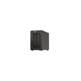 NAS Server QNAP TS-253E-8G 2-Bay [72921_1_1280x1280..jpg]