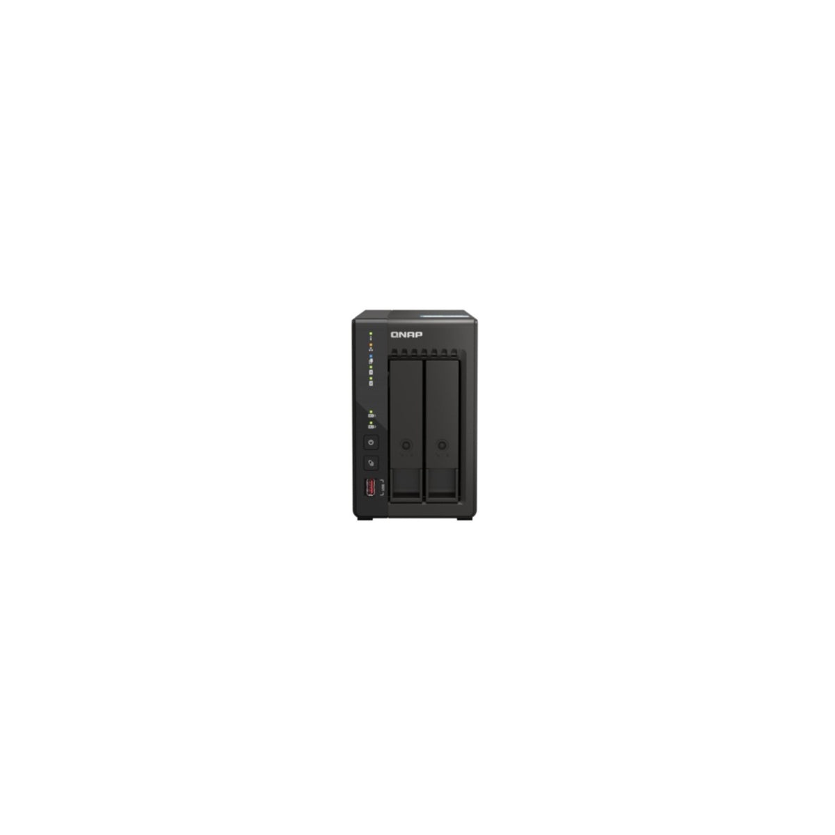 NAS Server QNAP TS-253E-8G 2-Bay [72921_2_1280x1280..jpg]