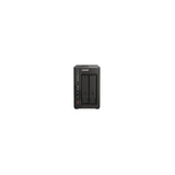 NAS Server QNAP TS-253E-8G 2-Bay [72921_2_1280x1280..jpg]