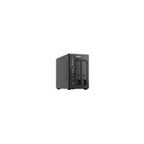 NAS Server QNAP TS-253E-8G 2-Bay [72921_4_1280x1280..jpg]