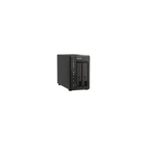 NAS Server QNAP TS-253E-8G 2-Bay [72921_5_1280x1280..jpg]