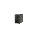 NAS Server QNAP TS-253E-8G 2-Bay [72921_6_1280x1280..jpg]
