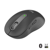 Mouse Logitech Signature M650 (910-006253)