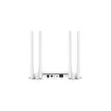 TP-Link Accesspoint TL-WA1201 Wi-Fi 2.4