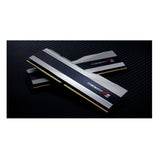 DDR5 32GB KIT 2x16GB PC 6000 G.Skill Trident Z5 RGB F5-6000J3636F16GX2-TZ5RS