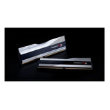 DDR5 32GB KIT 2x16GB PC 6000 G.Skill Trident Z5 RGB F5-6000J3636F16GX2-TZ5RS