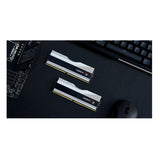 DDR5 32GB KIT 2x16GB PC 6000 G.Skill Trident Z5 RGB F5-6000J3636F16GX2-TZ5RS