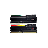 DDR5 32GB KIT 2x16GB PC 6000 G.Skill Trident Z5 NEO RGB F5-6000J3636F16GX2-TZ5NR