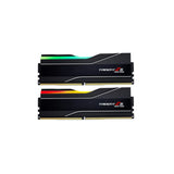 DDR5 32GB KIT 2x16GB PC 6000 G.Skill Trident Z5 NEO RGB F5-6000J3636F16GX2-TZ5NR, Bild 2