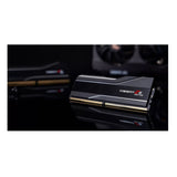 DDR5 32GB KIT 2x16GB PC 6000 G.Skill Trident Z5 NEO RGB F5-6000J3636F16GX2-TZ5NR