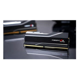 DDR5 32GB KIT 2x16GB PC 6000 G.Skill Trident Z5 NEO RGB F5-6000J3636F16GX2-TZ5NR, Bild 7
