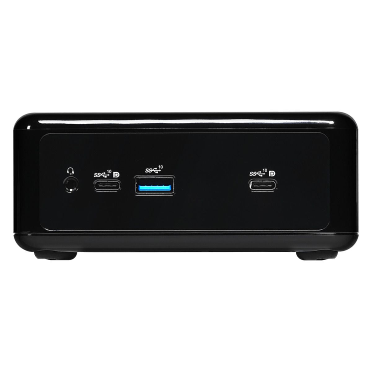 ASROCK 4X4 BOX 5800U (D)