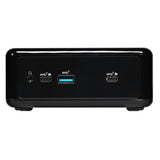 ASROCK 4X4 BOX 5800U (D)