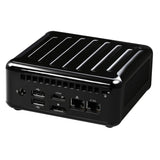 ASROCK 4X4 BOX 5800U (D)