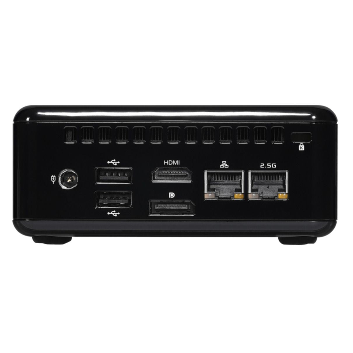 ASROCK 4X4 BOX 5800U (D)