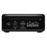 ASROCK 4X4 BOX 5800U (D)