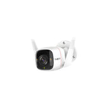 TP-Link Tapo TAPOC320WS Netzwerk-Überwachungskamera (Tag &Nacht)