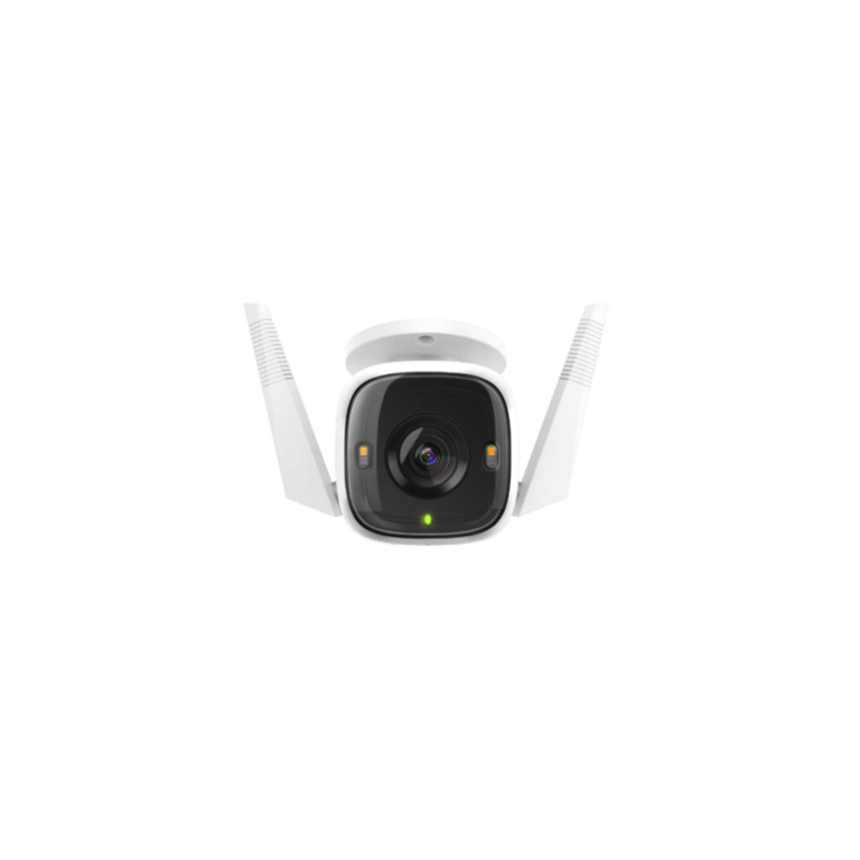 TP-Link Tapo TAPOC320WS Netzwerk-Überwachungskamera (Tag &Nacht)