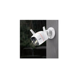 TP-Link Tapo TAPOC320WS Netzwerk-Überwachungskamera (Tag &Nacht)