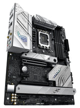 ASUS ROG STRIX B760-A Gaming (WIFI) (1700) (D)