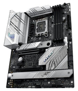 ASUS ROG STRIX B760-A Gaming (WIFI) (1700) (D)