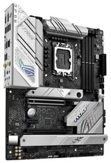 ASUS ROG STRIX B760-A Gaming (WIFI) (1700) (D)