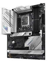 ASUS ROG STRIX B760-A Gaming (WIFI) (1700) (D)