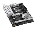 ASUS ROG STRIX B760-A Gaming (WIFI) (1700) (D)