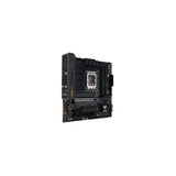 ASUS TUF B760M-PLUS GAMING (WIFI) (1700) (D)