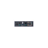 ASUS TUF B760M-PLUS GAMING (WIFI) (1700) (D)