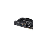 ASUS TUF B760M-PLUS GAMING (WIFI) (1700) (D)