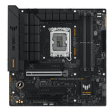 ASUS TUF B760M-PLUS GAMING (1700) (D)