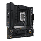 ASUS TUF B760M-PLUS GAMING (1700) (D)
