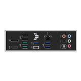 ASUS TUF B760M-PLUS GAMING (1700) (D)