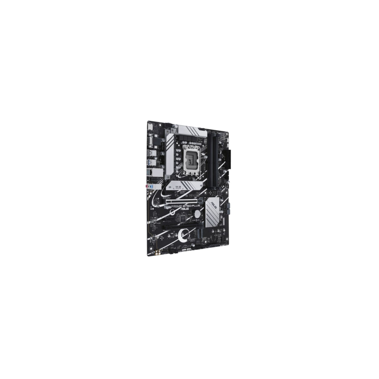 ASUS PRIME B760-Plus (1700) (D)