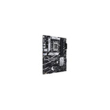 ASUS PRIME B760-Plus (1700) (D)