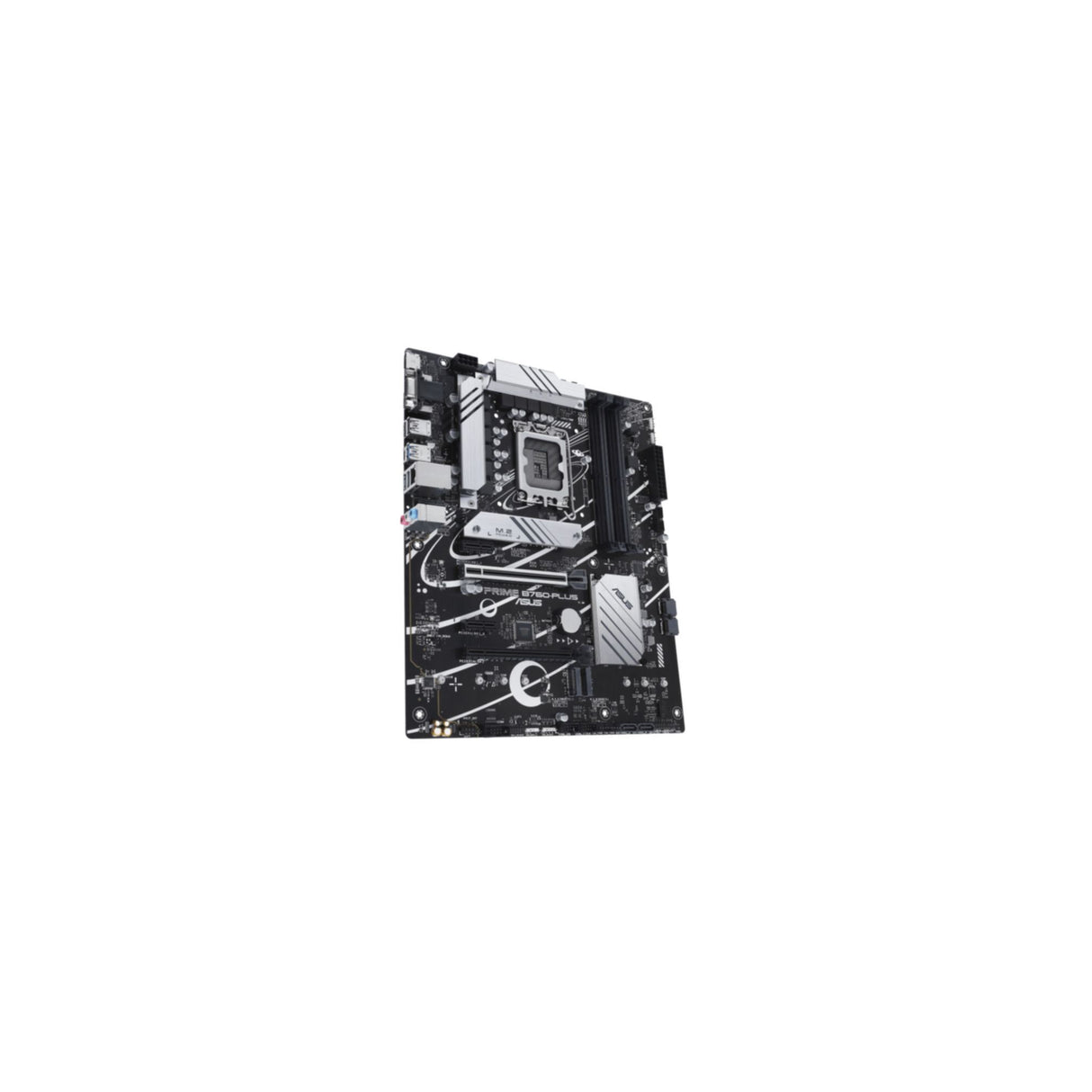ASUS PRIME B760-Plus (1700) (D)