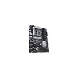 ASUS PRIME B760-Plus (1700) (D)
