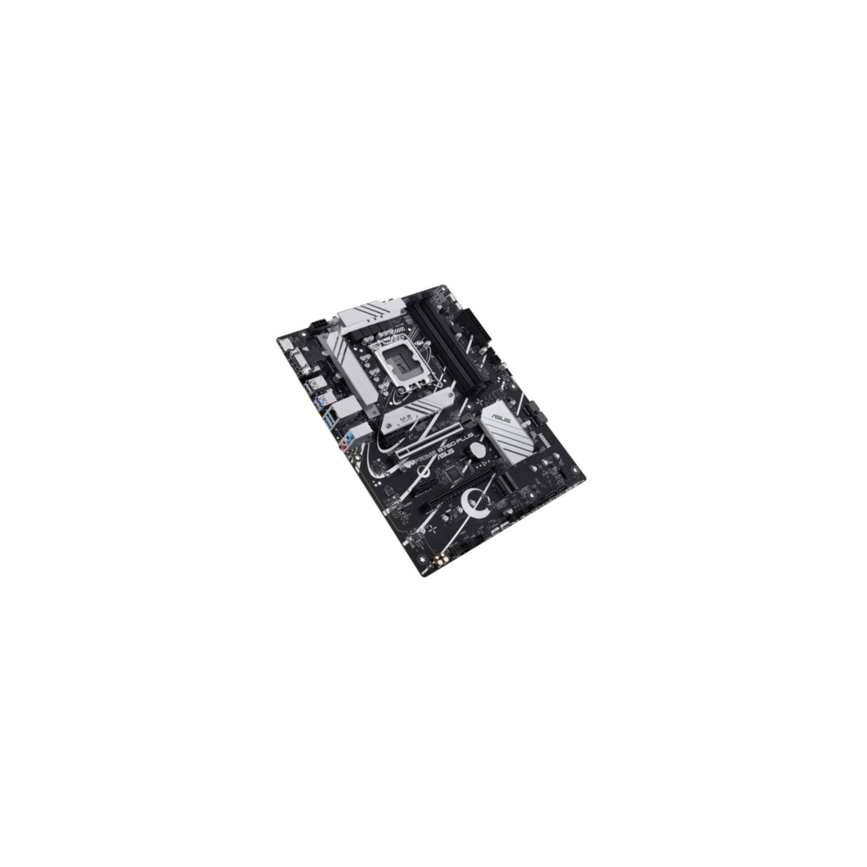 ASUS PRIME B760-Plus (1700) (D)