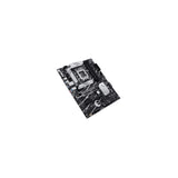ASUS PRIME B760-Plus (1700) (D)