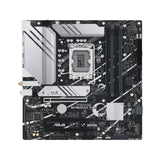 ASUS Prime B760M-A (WIFI) (1700) (D), Bild 2