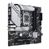 ASUS Prime B760M-A (WIFI) (1700) (D), Bild 3