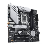 ASUS Prime B760M-A (WIFI) (1700) (D)