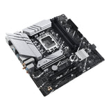 ASUS Prime B760M-A (WIFI) (1700) (D)