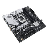 ASUS Prime B760M-A (WIFI) (1700) (D), Bild 5