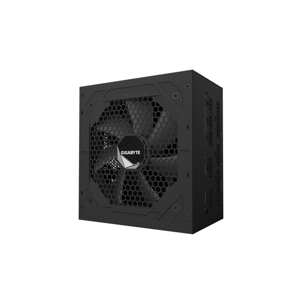 PC- Netzteil Gigabyte GP-UD850GM PG5 2.0 [73213_2_1280x1280..jpg]